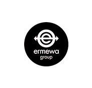 Logo Ermewa Group