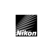 Logo Nikon