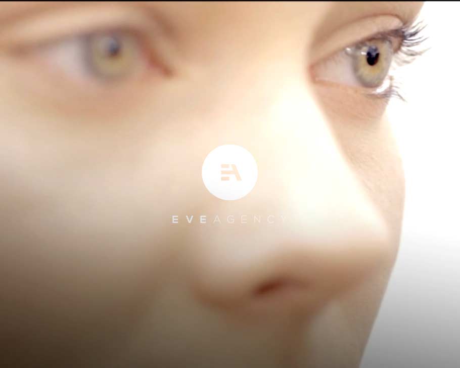 Eve Studio - Paris - Film / Motion / Digital / Event / IA.