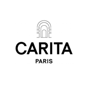 Eve Agency Paris - Client - Carita