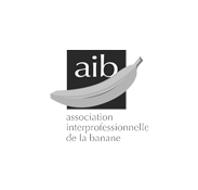 Eve Agency Paris - Client - AIB