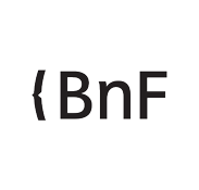 Eve Agency Paris - Client - BnF