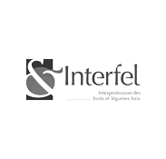 Eve Agency Paris - Client - Interfel