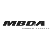 Eve Agency Paris - Client - MBDA