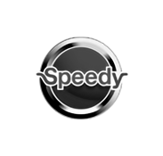 Eve Agency Paris - Client - Speedy