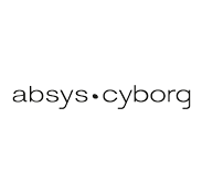 Eve Agency Paris - Client - Absys Cyborg