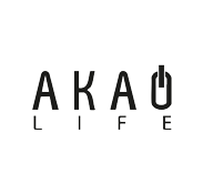 Eve Agency Paris - Client - AKAO Life