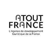 Eve Agency Paris - Client - Atout France