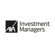 Eve Agency Paris - Client - AXA Investment Managers