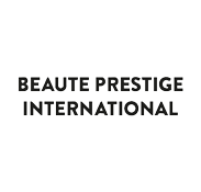 Eve Agency Paris - Client - Beauté Prestige International