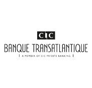 Eve Agency Paris - Client - CIC Banque Transatlantique