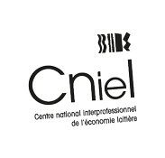 Eve Agency Paris - Client - Cniel