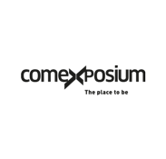 Eve Agency Paris - Client - Comexposium