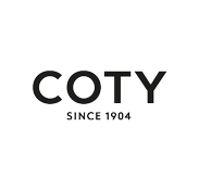 Eve Agency Paris - Client - Coty