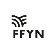Eve Agency Paris - Client - FFYN