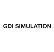 Eve Agency Paris - Client - GDI Simulation