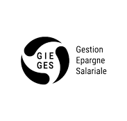 Eve Agency Paris - Client - GIE GES Gestion Épargne Salariale