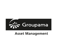 Eve Agency Paris - Client - Groupement Asset Management