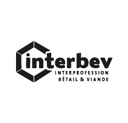 Eve Agency Paris - Client - Interbev