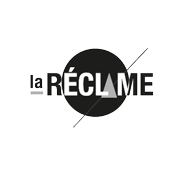 Eve Agency Paris - Client - La Réclame