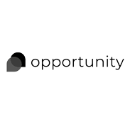 Eve Agency Paris - Client - Opportunity