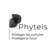 Eve Agency Paris - Client - Phyteis