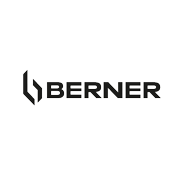 Eve Agency Paris - Client - Berner Group