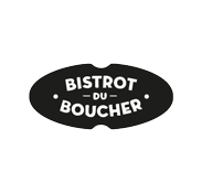 Eve Agency Paris - Client - Bistrot du Boucher