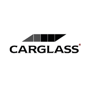 Eve Agency Paris - Client - Carglass