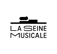 Eve Agency Paris - Client - La Seine Musicale