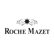 Eve Agency Paris - Client - Roche Mazet