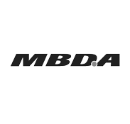 Eve Agency Paris - Client - MBDA
