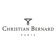 Eve Agency Paris - Client - Christian Bernard Group