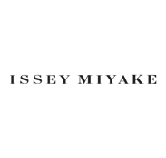 Eve Agency Paris - Client - Issey Miyake