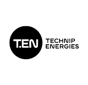 Eve Agency Paris - Client - Technip Énergies