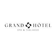 Eve Agency Paris - Client - Grand Hôtel Saint-Jean de Luz