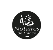 Eve Agency Paris - Client - Notaires de France