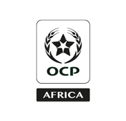 Eve Agency Paris - Client - OCP Africa
