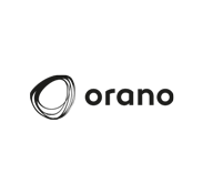 Eve Agency Paris - Client - Orano