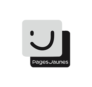 Eve Agency Paris - Client - Pages jaunes