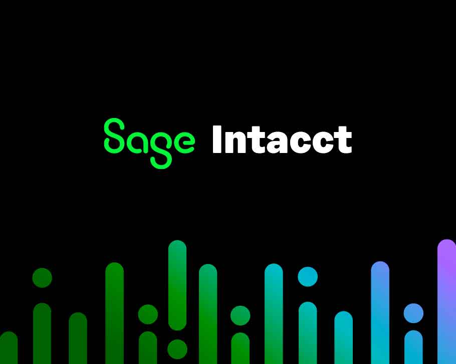 Eve Agency Paris - Sage Spot Radio Digital