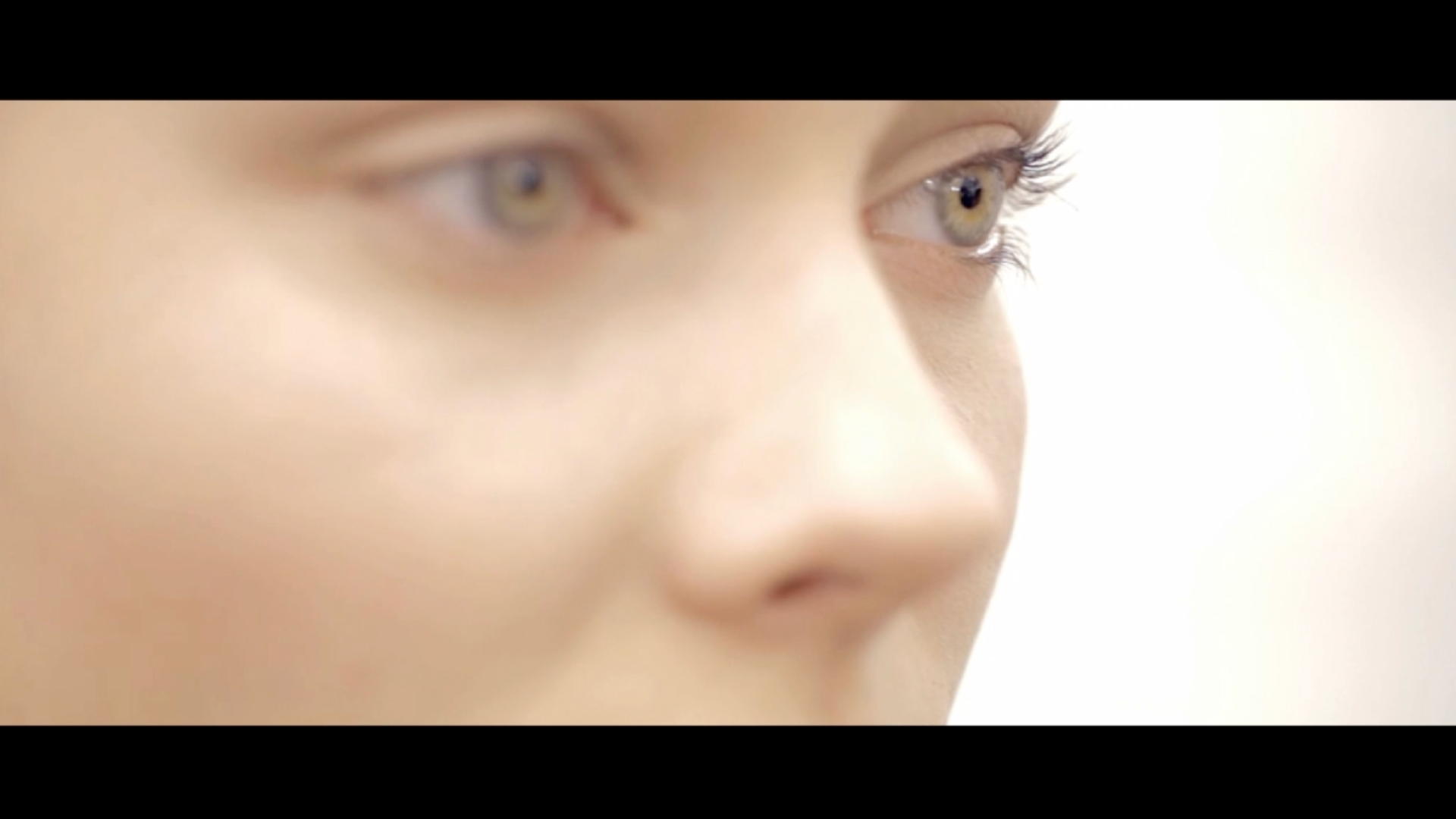 Eve Studio - Paris - Film / Motion / Digital / Event / IA.