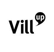 Eve Agency Paris - Client - Vill'Up