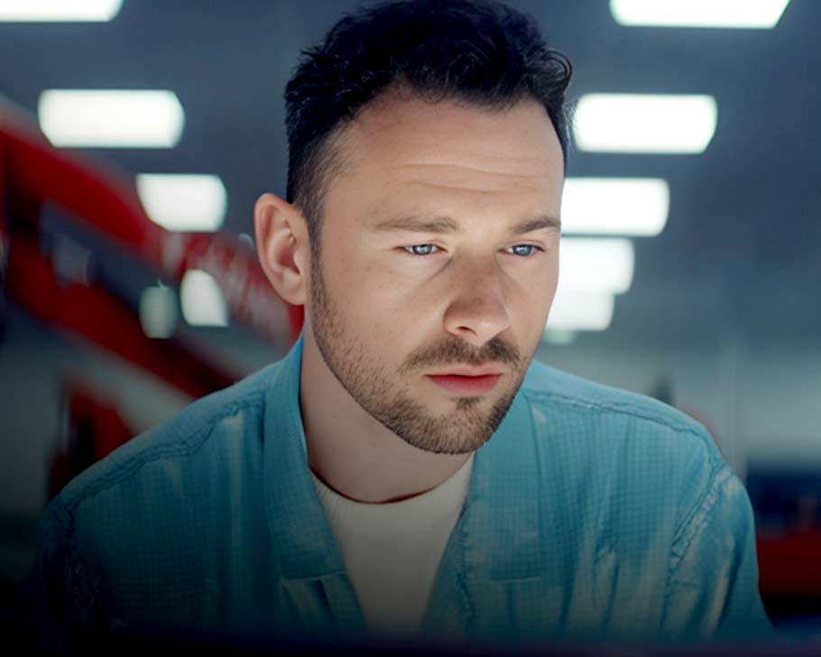 Eve Agency Paris - Video Production - MBDA corporate film