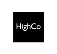 Eve Agency Paris - Client - High Co