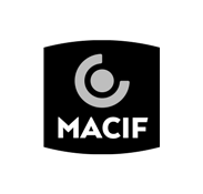 Eve Agency Paris - Client - Macif