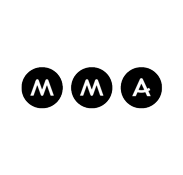 Eve Agency Paris - Client - MMA