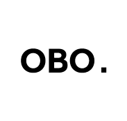 Eve Agency Paris - Client - OBO